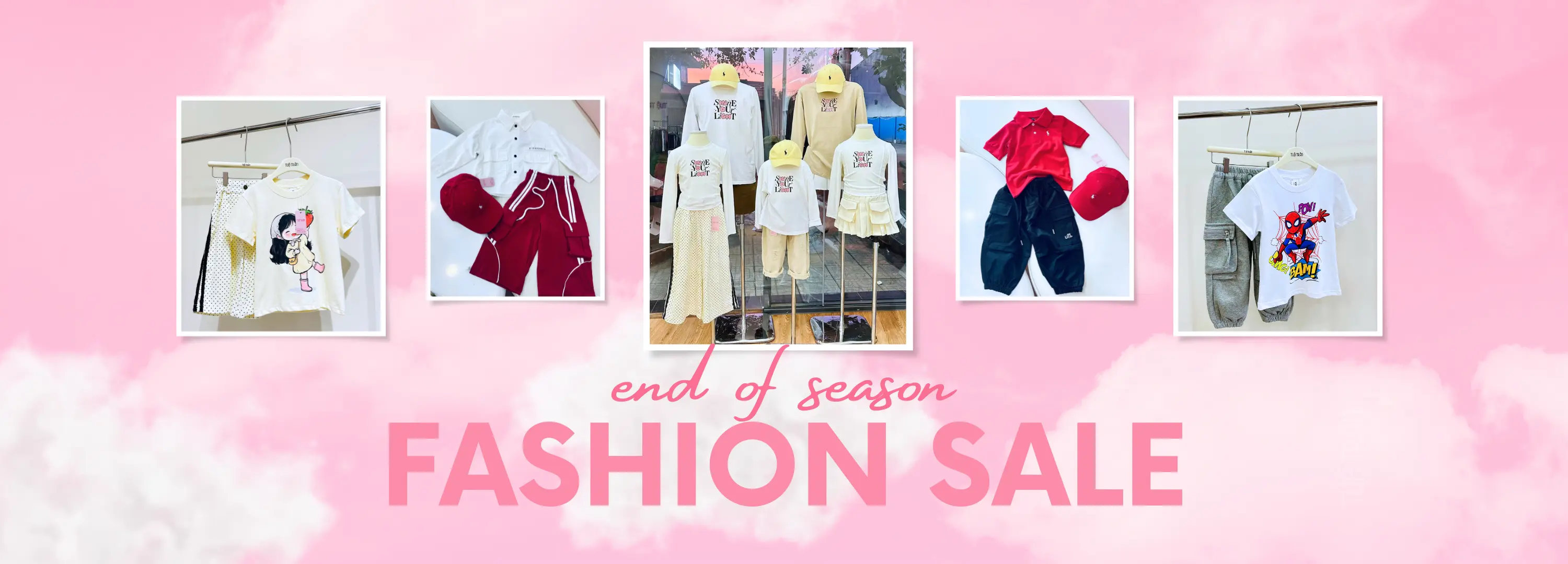 Xưởng may Nha Trang